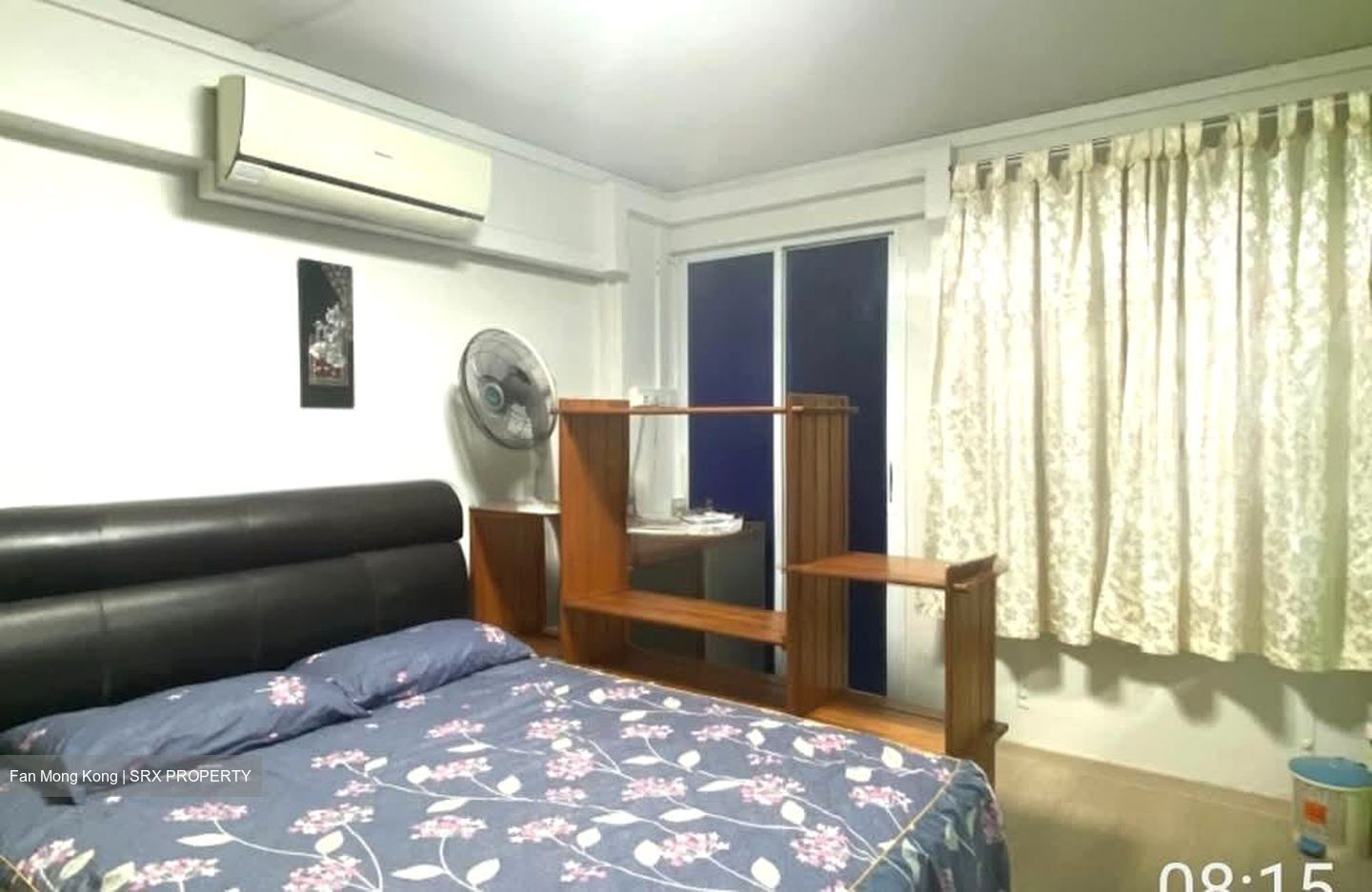 Blk 112 Ho Ching Road (Jurong West), HDB 4 Rooms #570993741